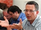 Jakuba P�nika nahradil v k�esle krajsk�ho p�edsedy �SSD Miloslav �erm�k
