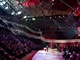 Na v�ro�n�m sjezdu SPD p�eva�ovala klasick� levicov� rud�