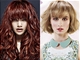 P�edn� �e�t� a sloven�t� kade�n�ci vytvo�ili kolekce trendov�ch ��es� pro...
