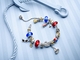 K l�tu pat�� hrav� dopl�ky. Velk�m hitem sou�asn� sezony jsou v�razn� n�ramky,...