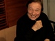 Karel Gott