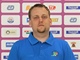 Petr Kapitulčin