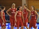 �t�te o �e�k�ch na �ampion�tu