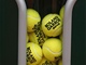V�e o Roland Garros 2013