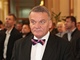 Bohuslav Svoboda b�hem jedn�n� zastupitelstva na pra�sk�m magistr�t�. (23.