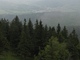 Pohled z webkamery �HM� na �er�k ze �tvrte�n�ho dopoledne. (23.5.2013)