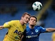 pokra�uje ve v�t�zn� s�rii