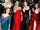 M�dn� �lety v Cannes