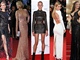 Modelky v Cannes 2013