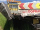 Nehoda zablokovala provoz na d�lnici D5