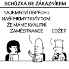 �ter�, 21. kv�tna