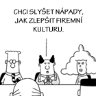 St�eda, 22. kv�tna