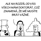 P�tek, 24. kv�tna