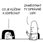 Sobota, 25. kv�tna