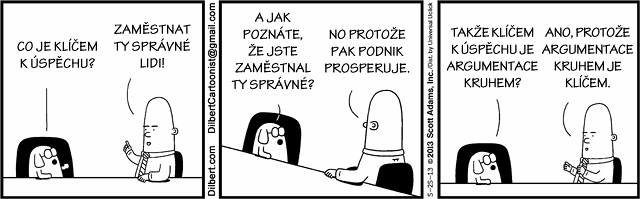 Sobota, 25. kv�tna