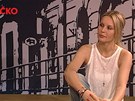 Simona Krainová