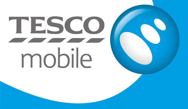 Tesco Mobile CZ Tesco Mobile CZ