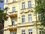 Špaletová okna – elegantní řešení pro výjimečné situace Špaletová okna – elegantní řešení pro výjimečné situace
