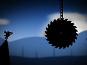 Stick Stunt Biker 2 Stick Stunt Biker 2