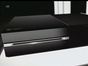 Odhalení Xbox One: Microsoft redefinoval hraní. Ovládne obývací...