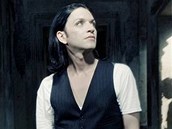 Placebo