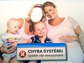 Pohlednice sdružení PROUD, které za pomoci poslanců napříč stranami usiluje o Pohlednice sdružení PROUD, které za pomoci poslanců napříč stranami usiluje o