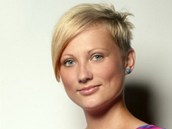 Reportérka Tv Prima Zuzana Glacová Reportérka Tv Prima Zuzana Glacová