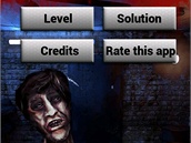 100 Zombies