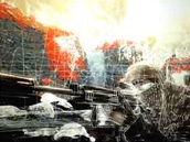 Call of Duty: Ghosts Call of Duty: Ghosts