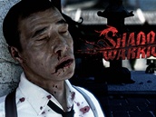 Shadow Warrior z roku 2013 Shadow Warrior z roku 2013