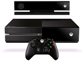 Xbox One Xbox One