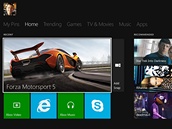 Xbox One Xbox One