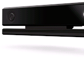 Xbox One Xbox One