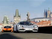 Forza Motorsport 5 Forza Motorsport 5