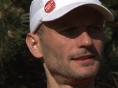 Dalibor Gondík Dalibor Gondík