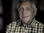 Jiří Menzel Jiří Menzel