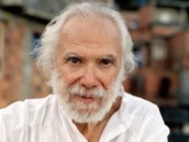 Šansoniér Georges Moustaki Šansoniér Georges Moustaki