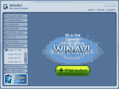 WinAVI All in One Converter