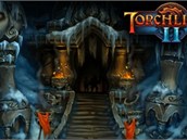 Torchlight II Torchlight II