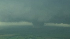 tornado tornado