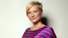 Reportérka Tv Prima Zuzana Glacová Reportérka Tv Prima Zuzana Glacová