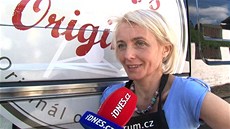 Veronika Žilková Veronika Žilková