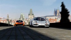 Forza Motorsport 5 Forza Motorsport 5