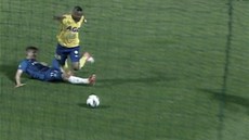 fotbal 2 fotbal 2