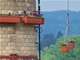 Os�zet �ty�icet metr� vysok� tov�rn� kom�n znamen� p�ipevnit na n�j nejen 250...
