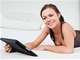 Nov� aplikace pro va�e tablety ...