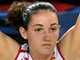 Laia Palauová