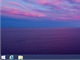 Windows 8 s tlačítkem Start