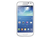 Samsung Galaxy S4 mini Samsung Galaxy S4 mini