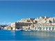 Malta je zárukou pohodové dovolené plné sluníčka a zážitků